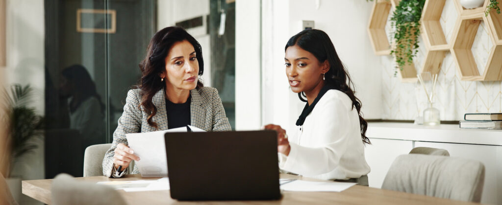 5 Signs Your Finance Team Is Burning Out