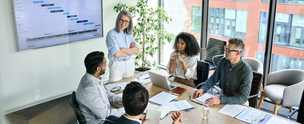 Audit Season Pressure Test: Will Your Team Hold?