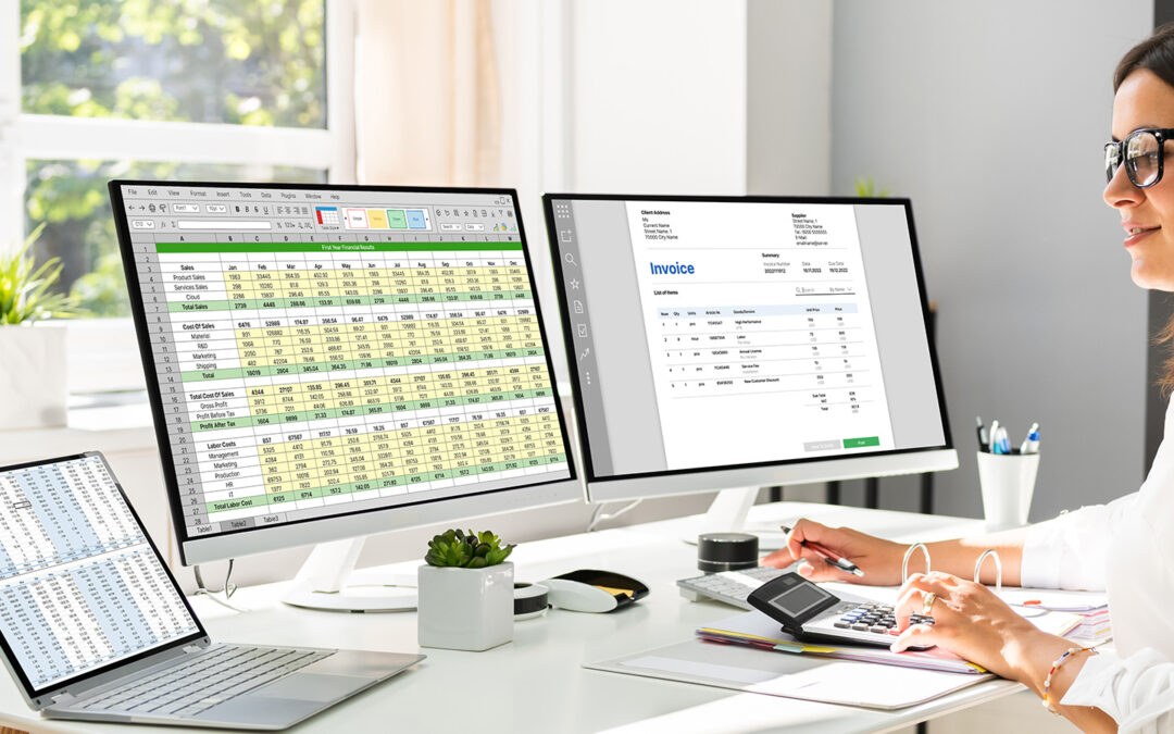 Houston’s Finance Talent Market: How Top Teams Stay Stable