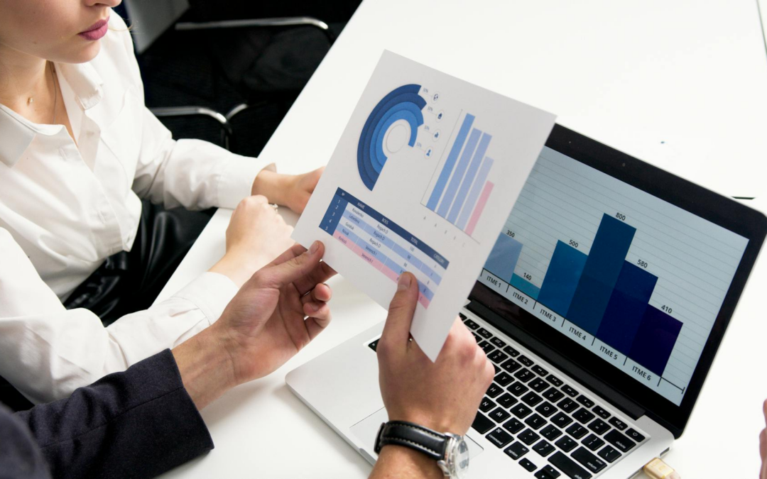 Time-to-Fill Benchmarks in Texas: What “Fast” Really Means in 2026 for Accounting, IT, and Engineering Roles