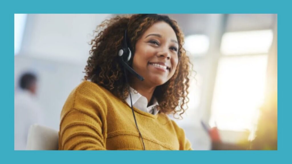 Administrative Staffing in Texas: Why Flexibility Is the New Competitive Advantage