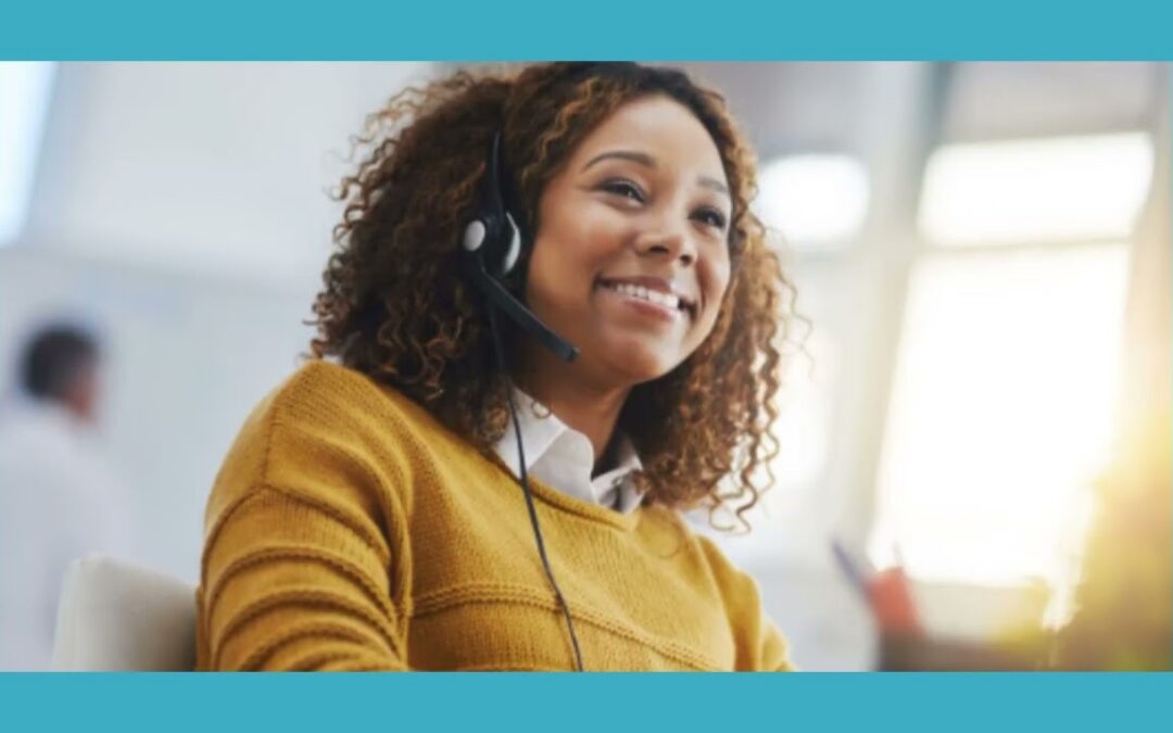 Administrative Staffing in Texas: Why Flexibility Is the New Competitive Advantage