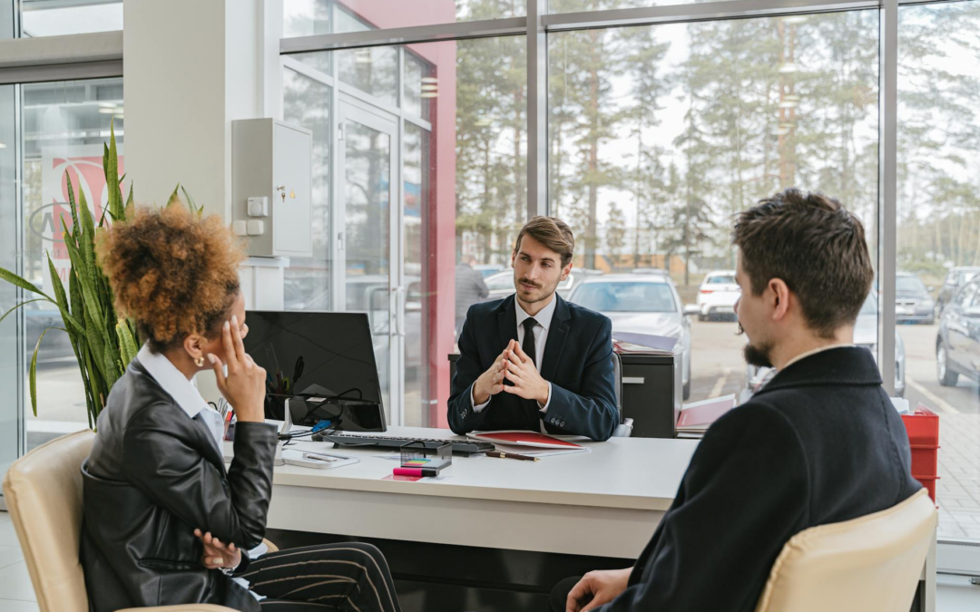 Engineering Talent Shortages in Texas: Creative Recruiting Strategies for 2026