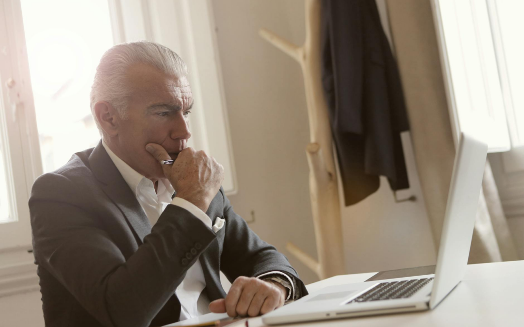 The Rise of Fractional Executives: A Smarter Way for Growing Companies to Access Top Talent