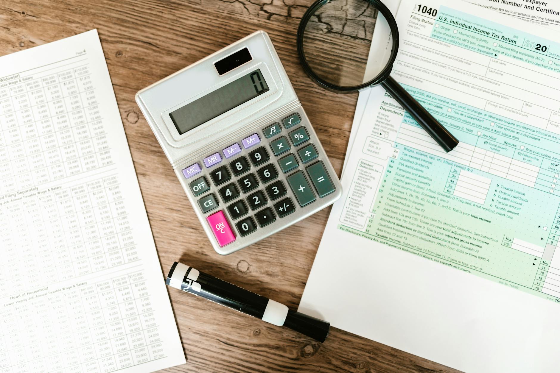 Accounting Staffing Trends in Texas: How to Compete for Top CPAs in 2026