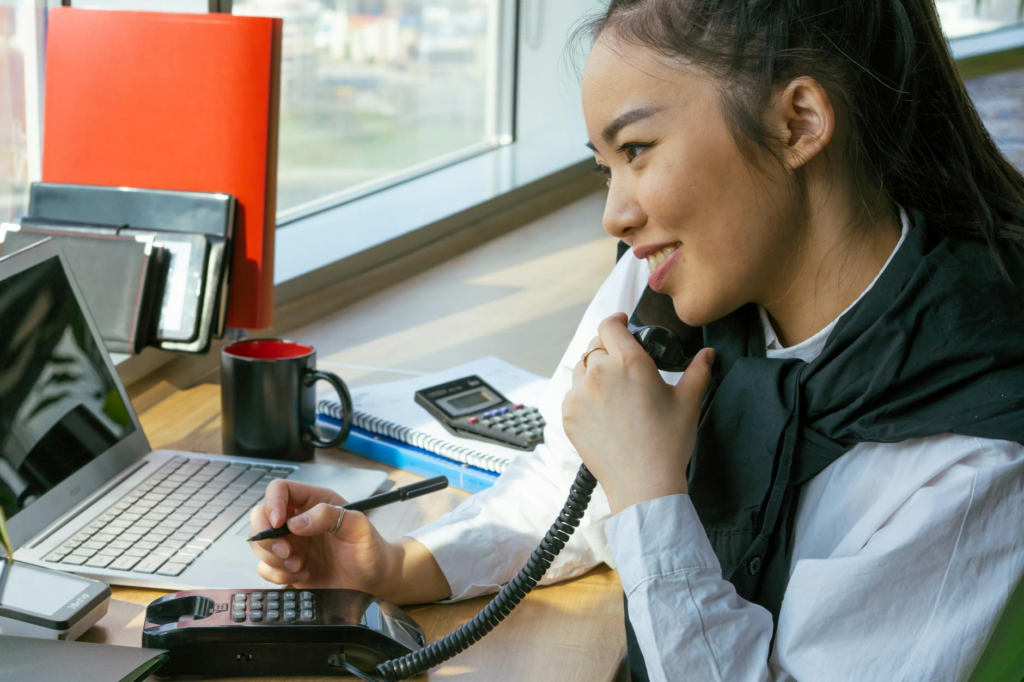 Administrative Staffing in Texas: Why Flexibility Is the New Competitive Advantage