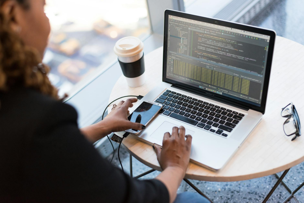 IT & Cybersecurity Roles in Texas: Recruiting for a Remote-First World