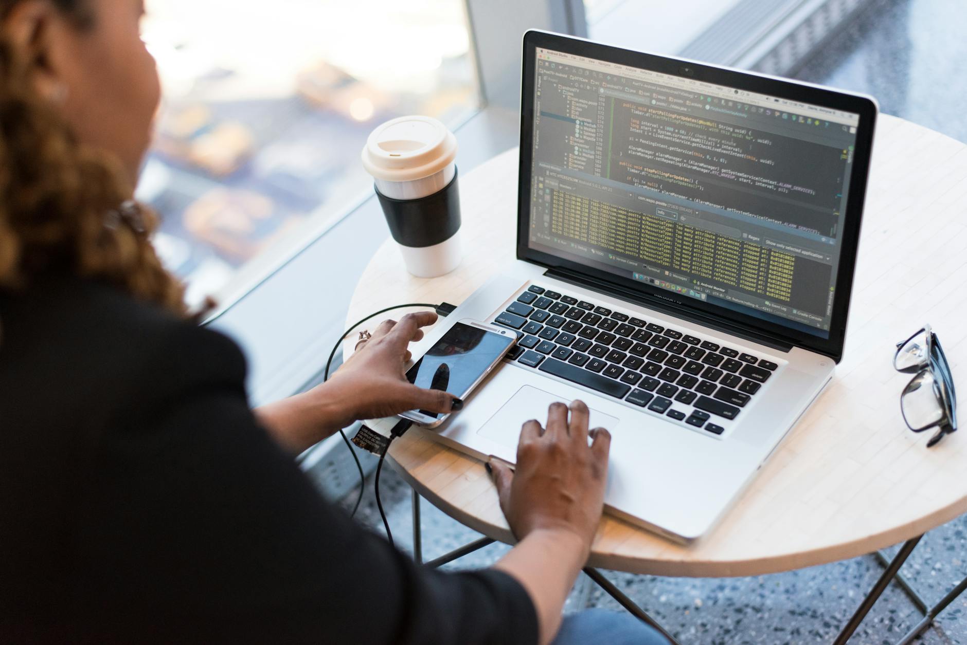 IT & Cybersecurity Roles in Texas: Recruiting for a Remote-First World