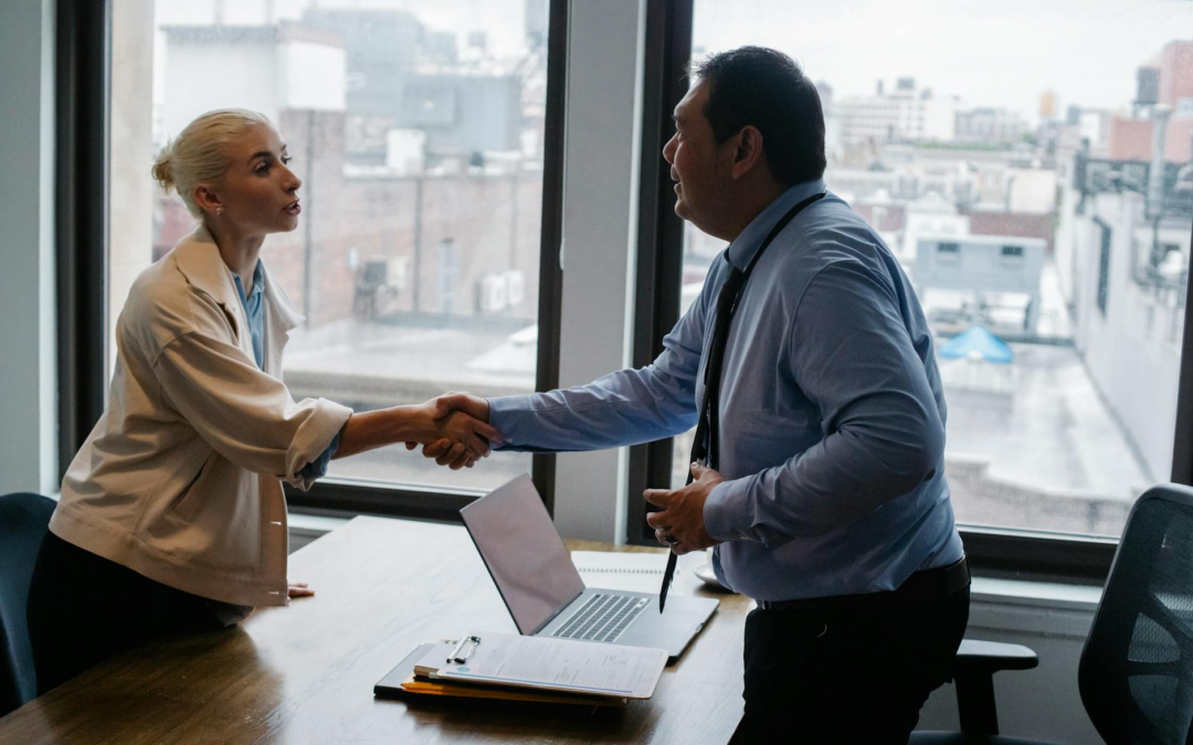 Temp, Temp-to-Hire, or Direct-Hire? A 2026 Guide for Texas Employers