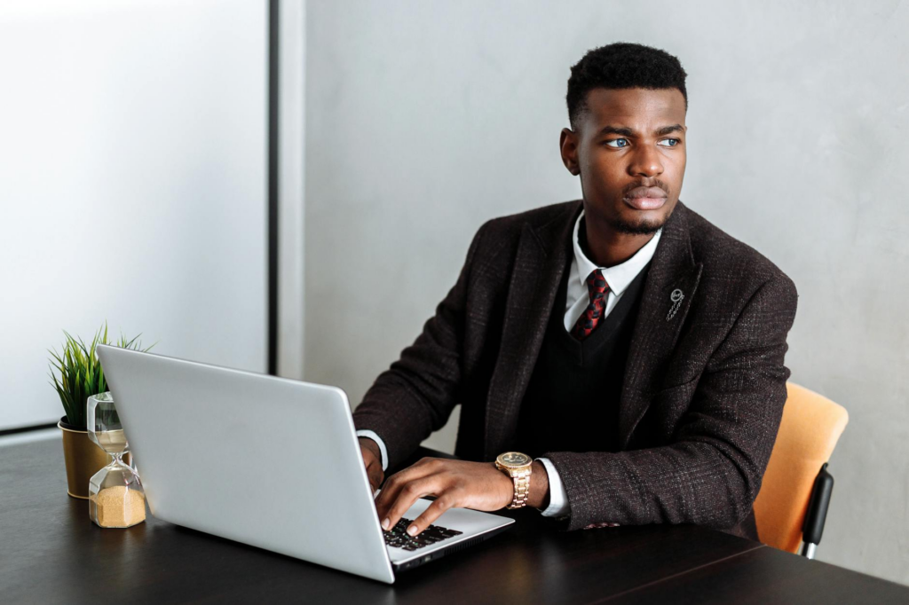 Texas HR Leaders Use Automation to Cut Time-to-Fill Without Sacrificing Candidate Experience