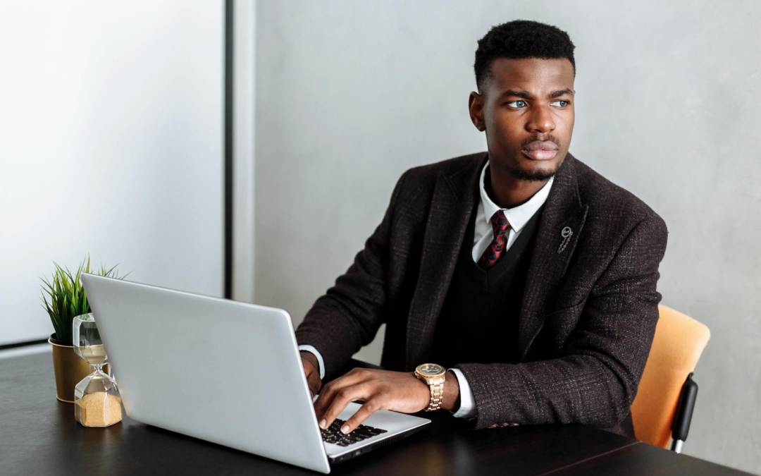 Texas HR Leaders Use Automation to Cut Time-to-Fill Without Sacrificing Candidate Experience