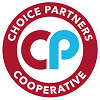 Cooperative Purchasing Partnerships 1