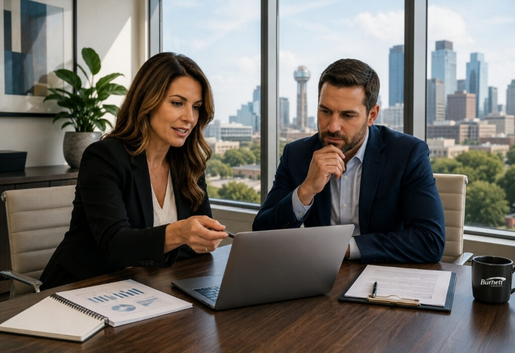 The Hidden Cost of Slow Hiring Decisions: Why Texas Employers Lose Top Talent