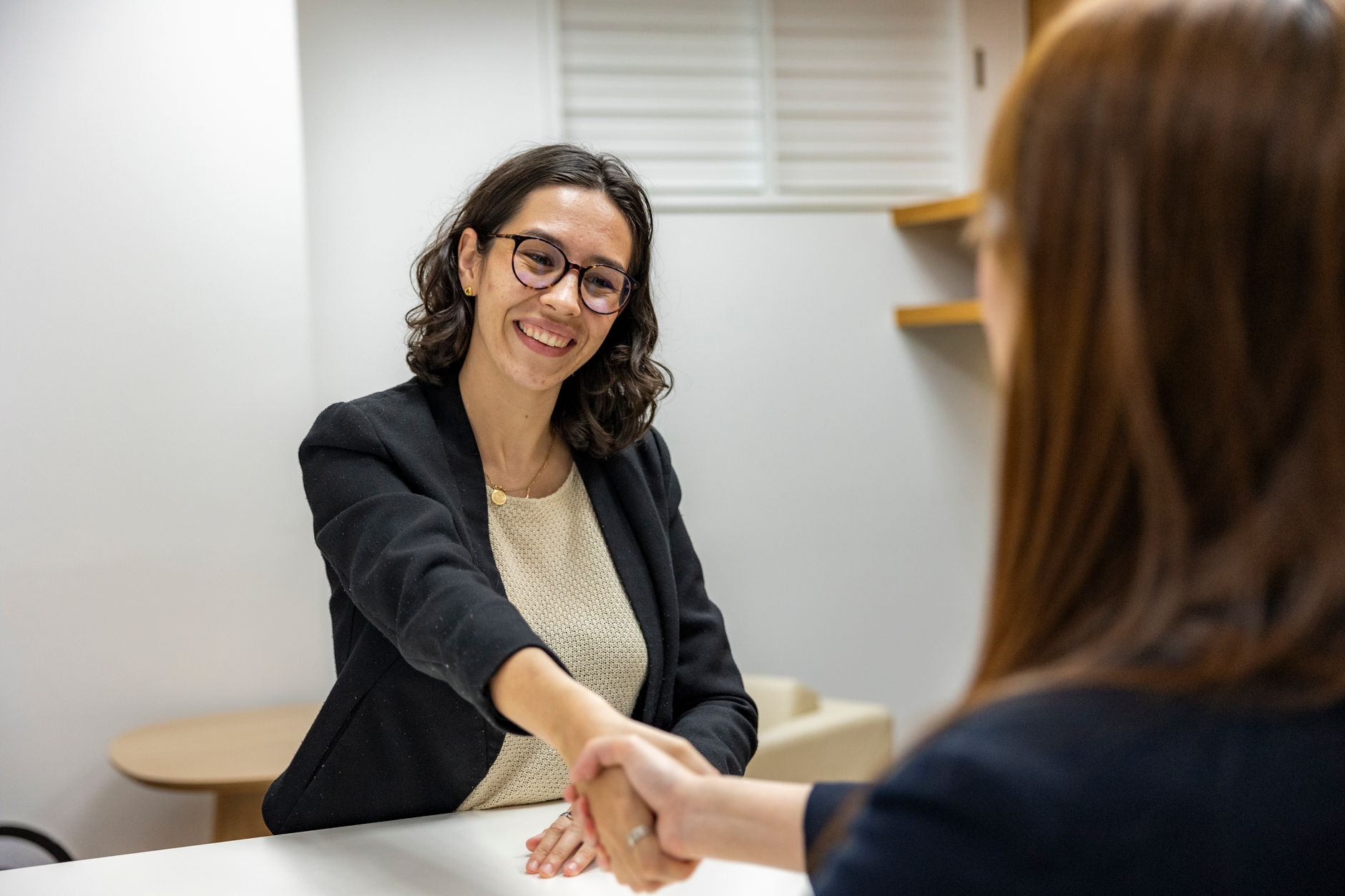 Can Recruiters Help Me Change Careers? Understanding the Recruiter’s Role in a Major Career Transition