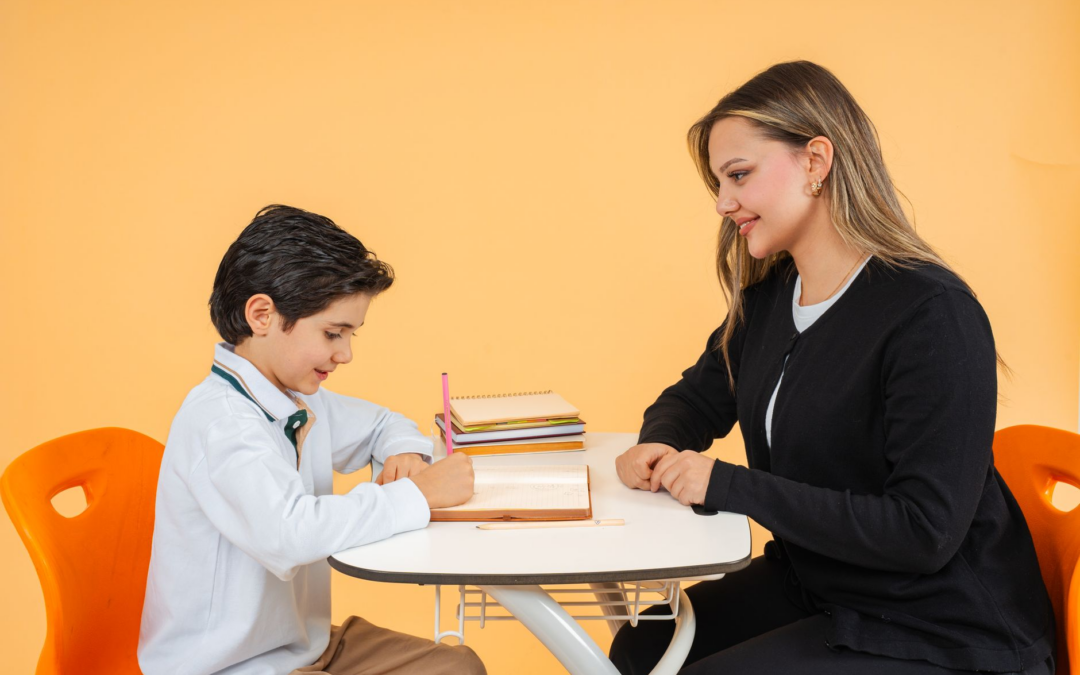 School-Based Education Careers: Which Role Is Right for You?
