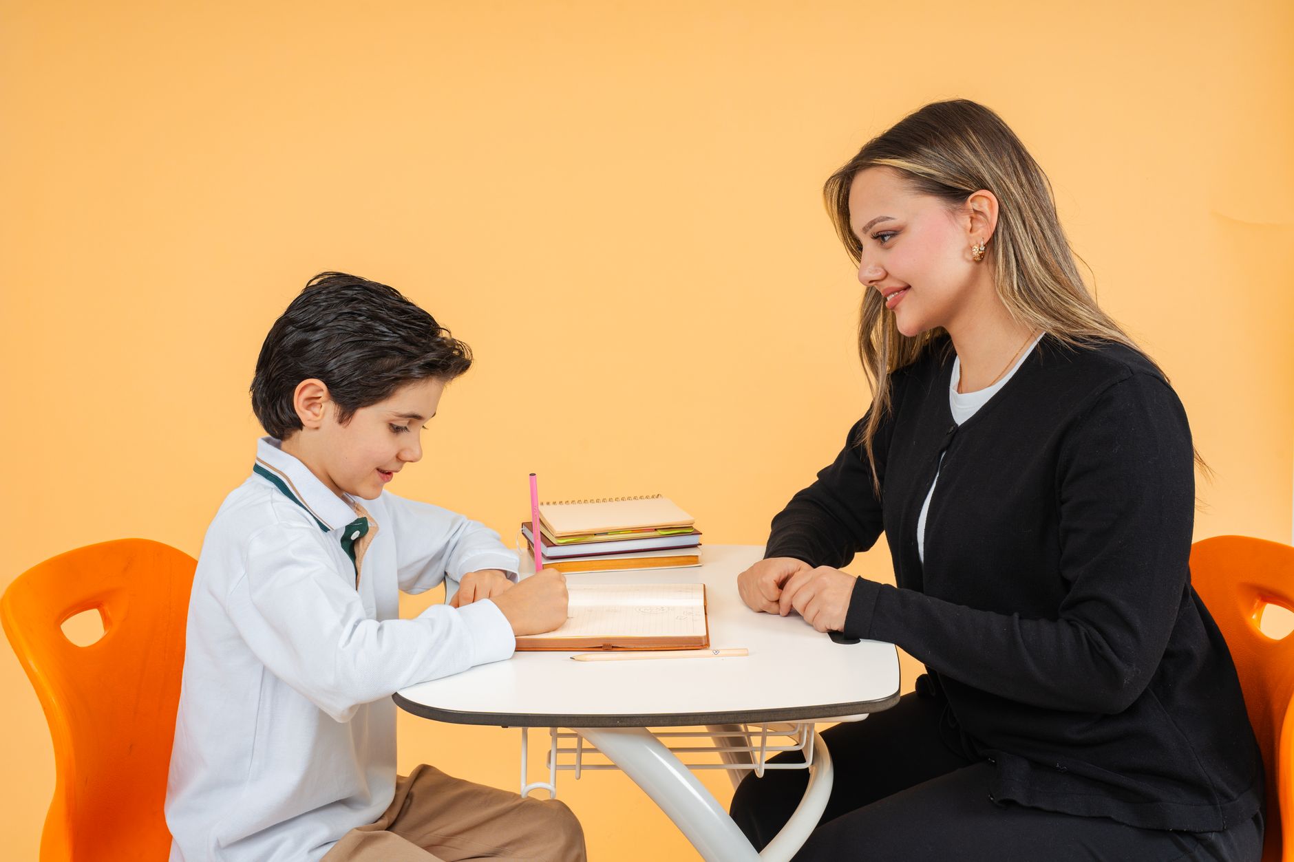 school-based-education-careers-which-role-is-right-for-you.png School-Based Education Careers: Which Role Is Right for You?