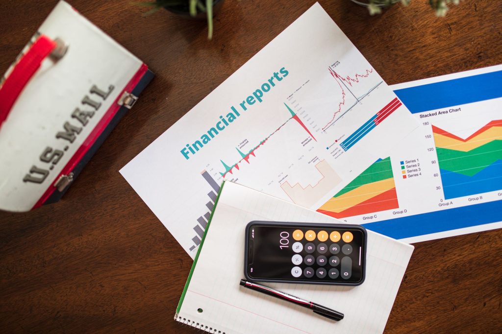 The 6 Best Hiring Metrics Texas CFOs Should Track When Working With a Staffing Agency