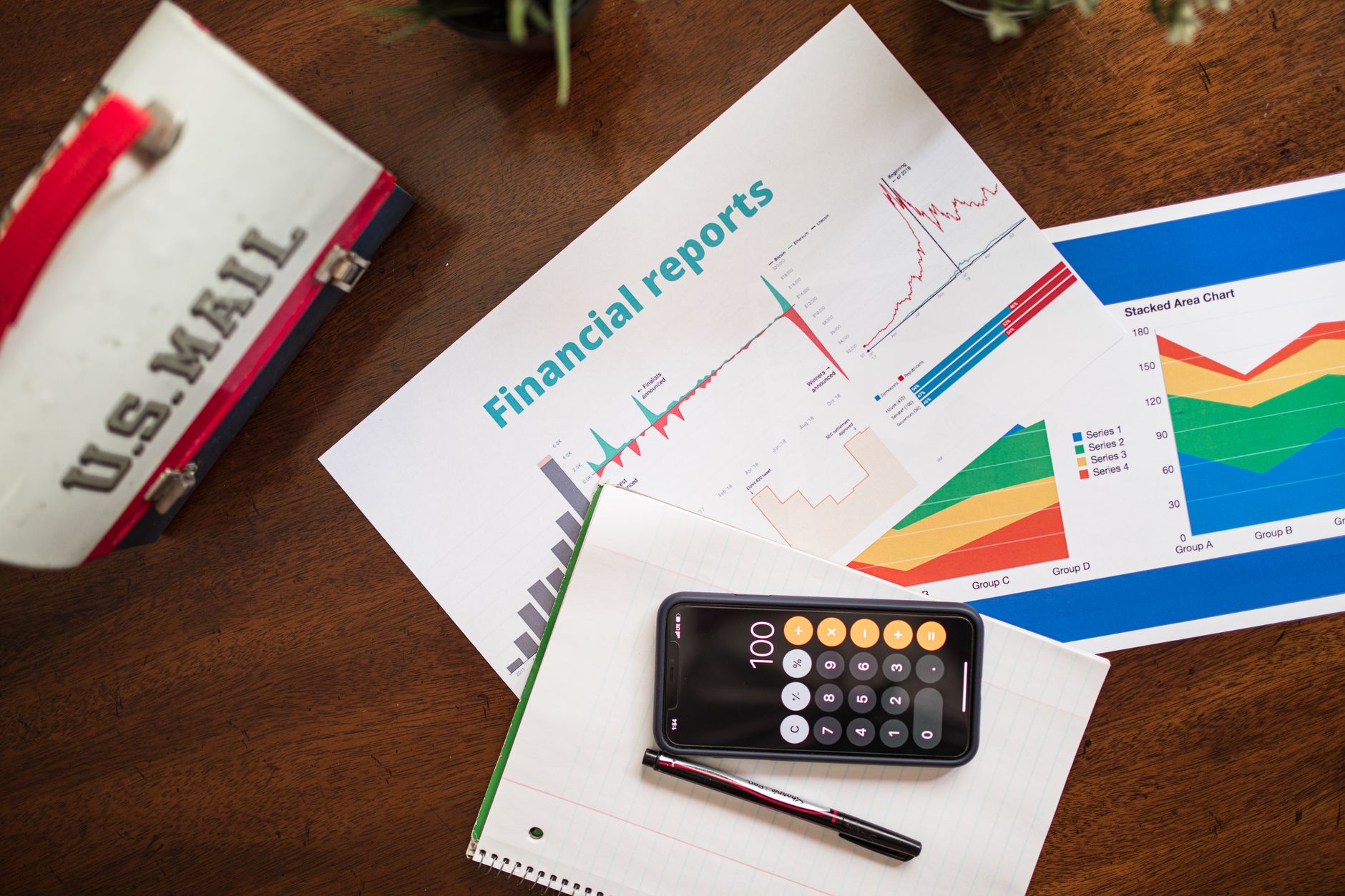 The 6 Best Hiring Metrics Texas CFOs Should Track When Working With a Staffing Agency
