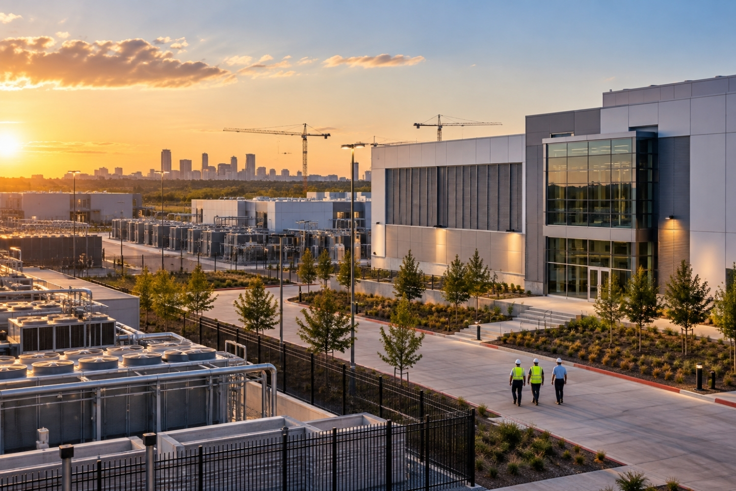 Data Center Blog Image (1)